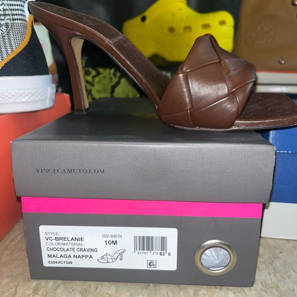 Converse - Picture 6 of 10